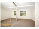 52/57-63 Fairlight Street, Five Dock NSW 2046