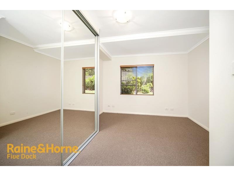 52/57-63 Fairlight Street, Five Dock NSW 2046
