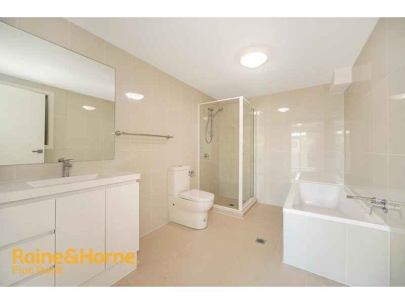 6/239 Great North Road, Five Dock NSW 2046