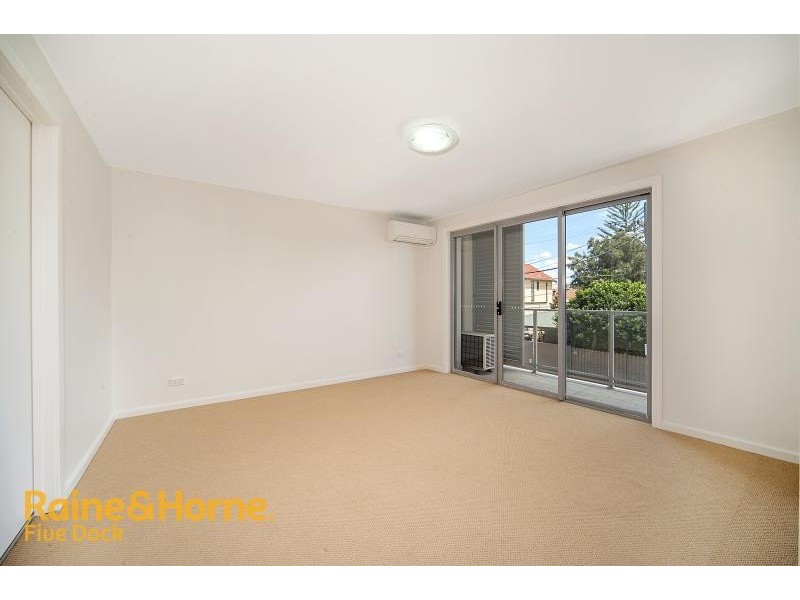 6/239 Great North Road, Five Dock NSW 2046