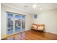 9 Duchess Ave, Rodd Point NSW 2046