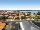 9 Duchess Ave, Rodd Point NSW 2046