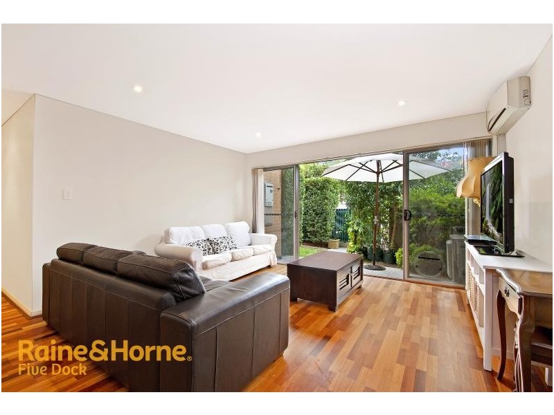 5/57-63 Fairlight Street, Five Dock NSW 2046