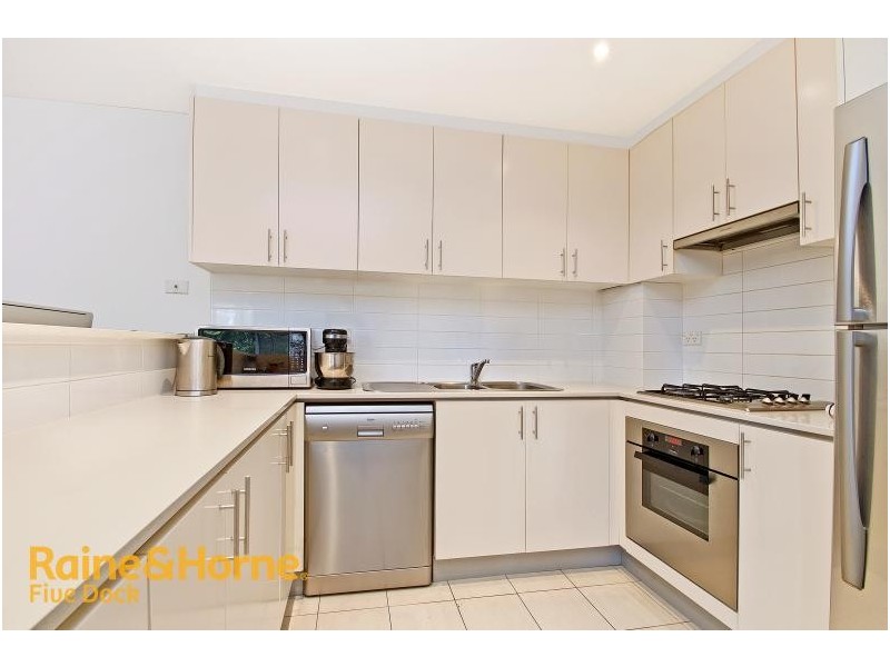 5/57-63 Fairlight Street, Five Dock NSW 2046