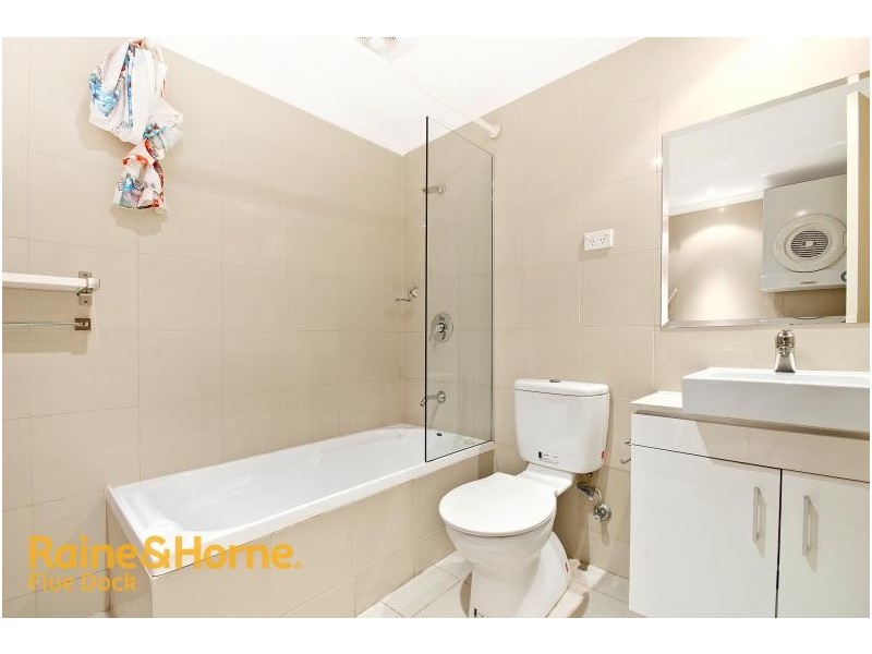 5/57-63 Fairlight Street, Five Dock NSW 2046