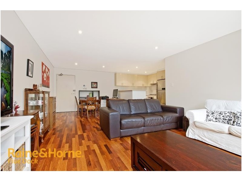 5/57-63 Fairlight Street, Five Dock NSW 2046