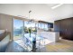 16 RUSSELL STREET, Russell Lea NSW 2046