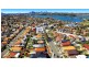 16 RUSSELL STREET, Russell Lea NSW 2046