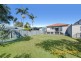 16 RUSSELL STREET, Russell Lea NSW 2046
