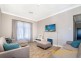 16 RUSSELL STREET, Russell Lea NSW 2046