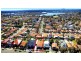 16 RUSSELL STREET, Russell Lea NSW 2046