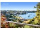 19 / 26 Wolseley Street, Drummoyne NSW 2047