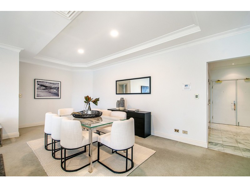 19 / 26 Wolseley Street, Drummoyne NSW 2047