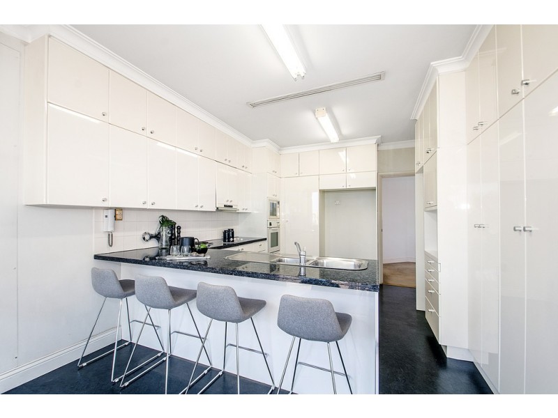 19 / 26 Wolseley Street, Drummoyne NSW 2047