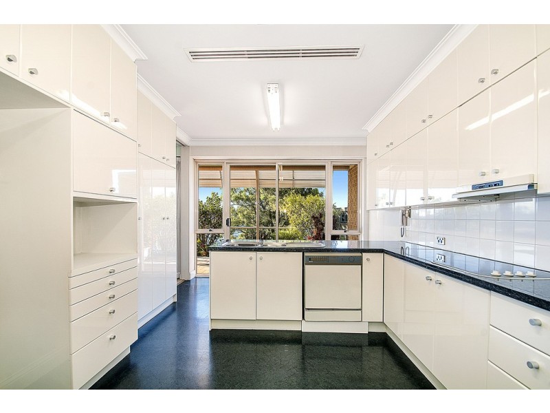 19 / 26 Wolseley Street, Drummoyne NSW 2047