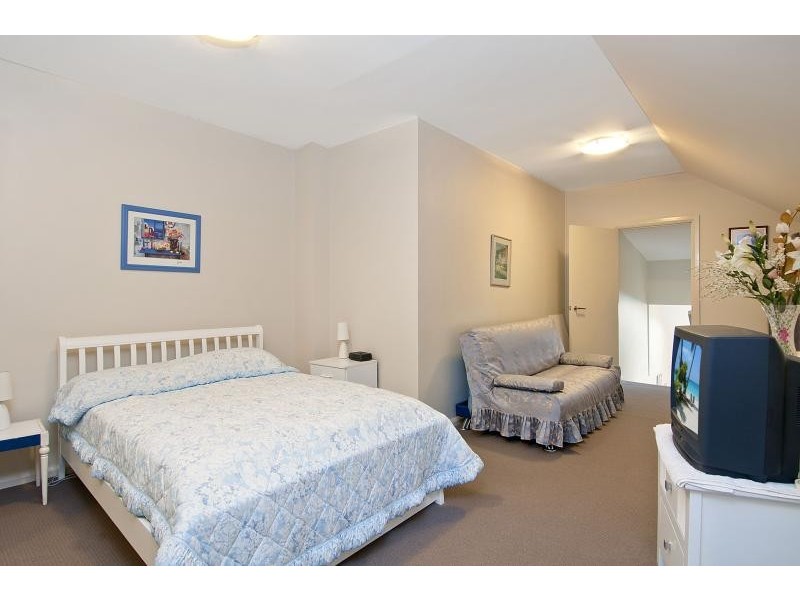 1/114 KINGS ROAD, Five Dock NSW 2046