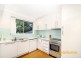 18/20 CHARLES STREET, Five Dock NSW 2046