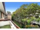 18/20 CHARLES STREET, Five Dock NSW 2046
