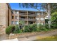 18/20 CHARLES STREET, Five Dock NSW 2046
