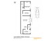 18/20 CHARLES STREET, Five Dock NSW 2046 Floorplan