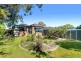 146 QUEENS ROAD, Five Dock NSW 2046