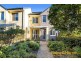 5 HYCRAFT WALK, Five Dock NSW 2046
