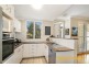 5 HYCRAFT WALK, Five Dock NSW 2046