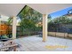 5 HYCRAFT WALK, Five Dock NSW 2046