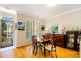 5 HYCRAFT WALK, Five Dock NSW 2046