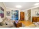 5 HYCRAFT WALK, Five Dock NSW 2046