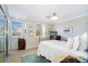 5 HYCRAFT WALK, Five Dock NSW 2046