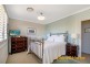 5 HYCRAFT WALK, Five Dock NSW 2046
