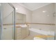 5 HYCRAFT WALK, Five Dock NSW 2046