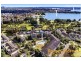 5 HYCRAFT WALK, Five Dock NSW 2046