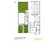 5 HYCRAFT WALK, Five Dock NSW 2046 Floorplan