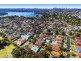 31 RENOWN STREET, Canada Bay NSW 2046