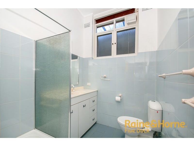 31 RENOWN STREET, Canada Bay NSW 2046