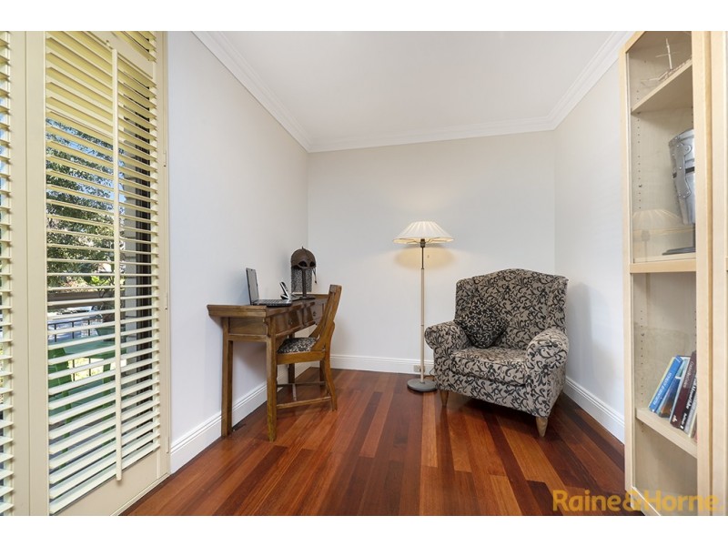 2/164 HAMPDEN ROAD, Abbotsford NSW 2046