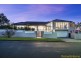 38 INGHAM AVENUE, Five Dock NSW 2046