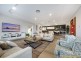 38 INGHAM AVENUE, Five Dock NSW 2046