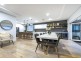 38 INGHAM AVENUE, Five Dock NSW 2046