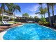 38 INGHAM AVENUE, Five Dock NSW 2046