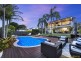 38 INGHAM AVENUE, Five Dock NSW 2046