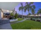 38 INGHAM AVENUE, Five Dock NSW 2046