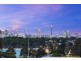 38 INGHAM AVENUE, Five Dock NSW 2046
