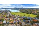38 INGHAM AVENUE, Five Dock NSW 2046