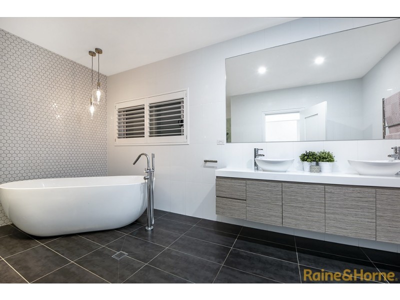 38 INGHAM AVENUE, Five Dock NSW 2046