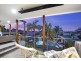 38 INGHAM AVENUE, Five Dock NSW 2046