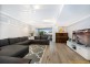 38 INGHAM AVENUE, Five Dock NSW 2046
