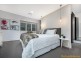 38 INGHAM AVENUE, Five Dock NSW 2046